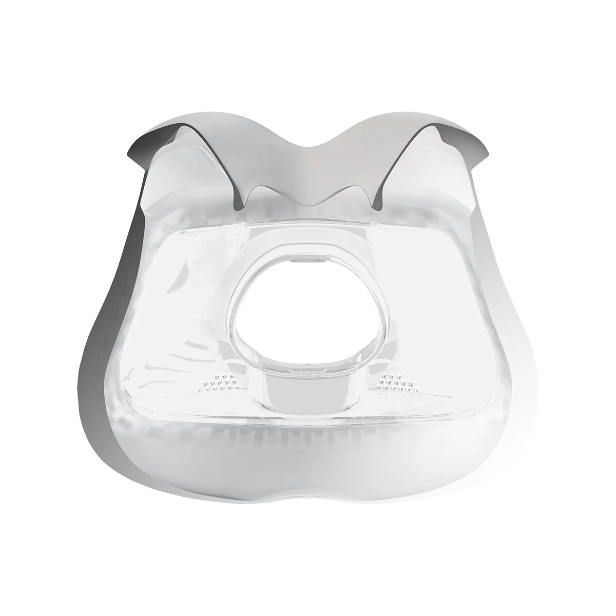 Fisher & Paykel Evora™ Full Compact Face Mask Fit Pack - Image 3