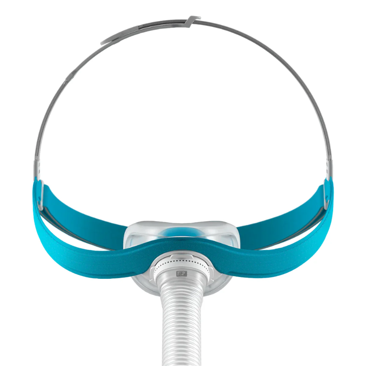 Fisher & Paykel Evora™ Nasal Mask