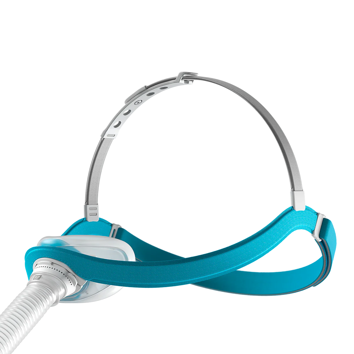 Fisher & Paykel Evora™ Nasal Mask - Image 2