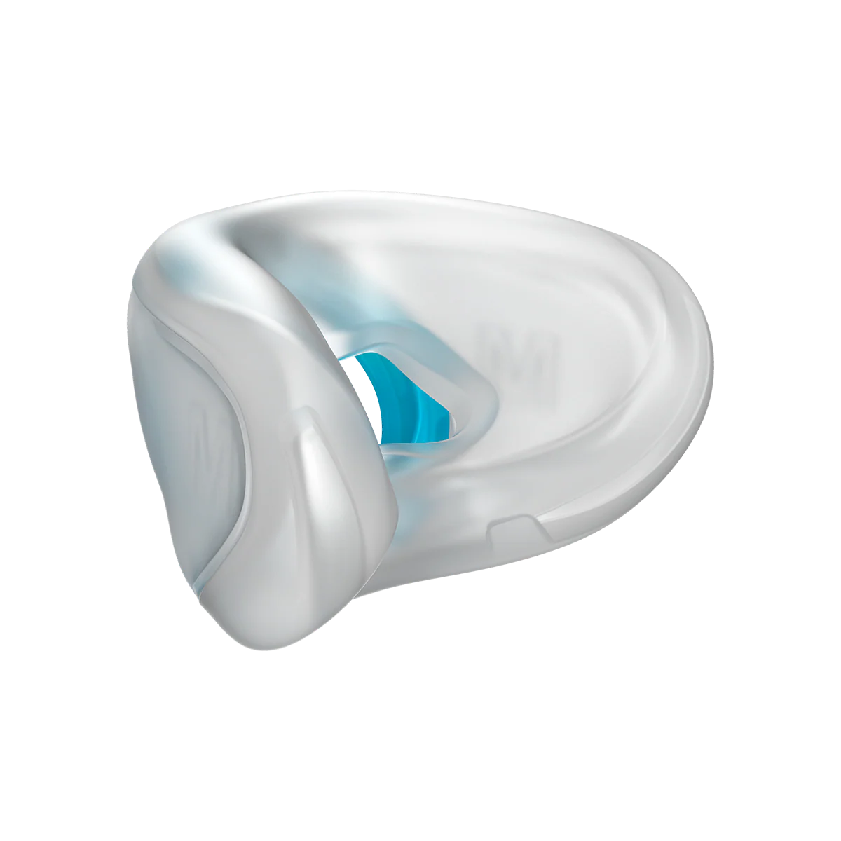 Fisher & Paykel Evora™ Nasal Mask - Image 5