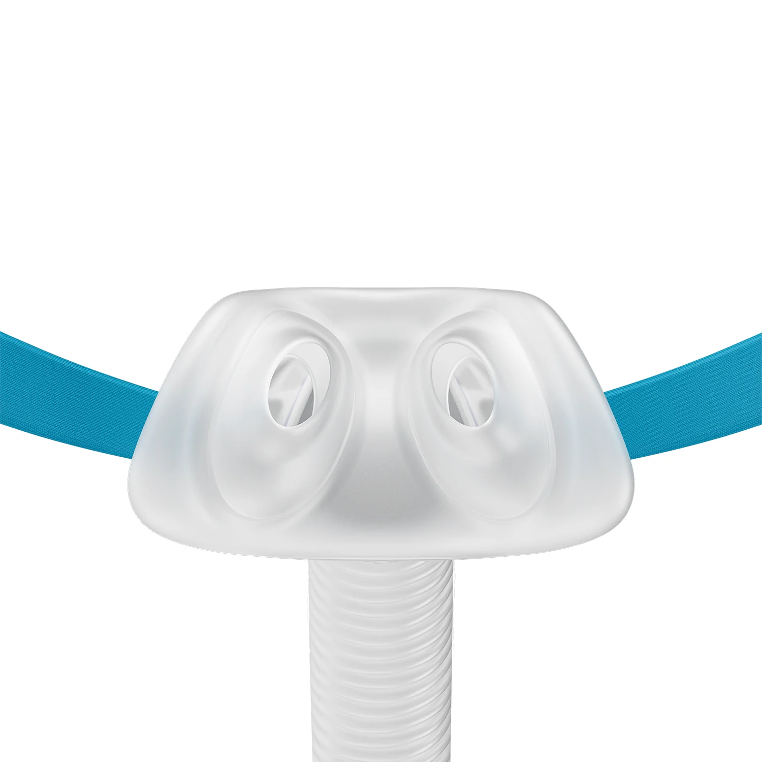 Fisher & Paykel Nova Micro Pillows Mask - Fit Pack - Image 2