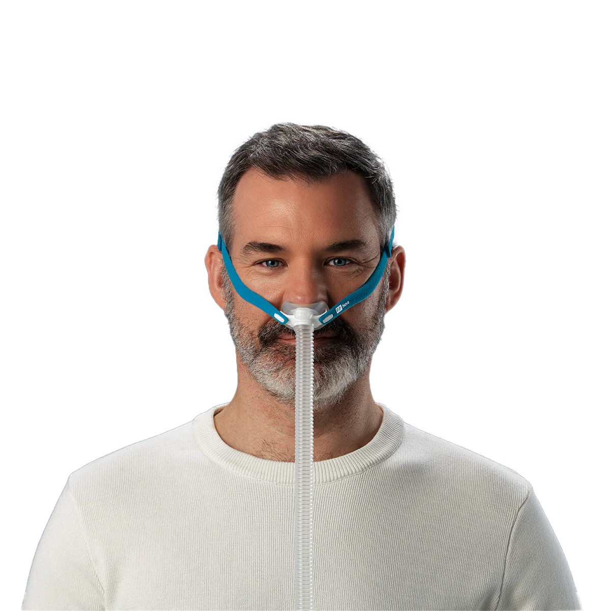 Fisher & Paykel Nova Micro Pillows Mask - Fit Pack - Image 5