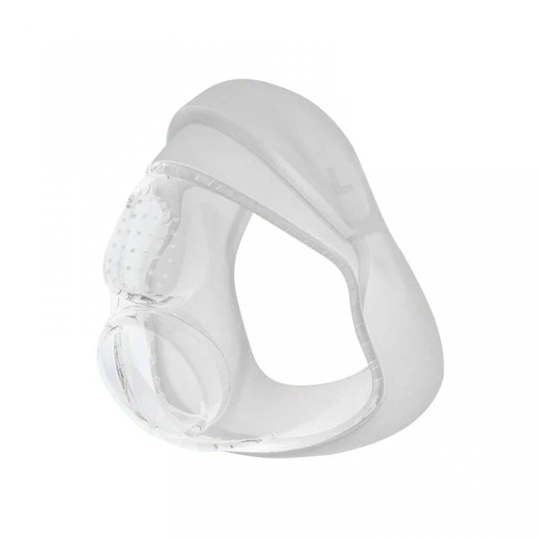 Fisher & Paykel Simplus Full Face Mask Deluxe Resupply Bundle - Image 6