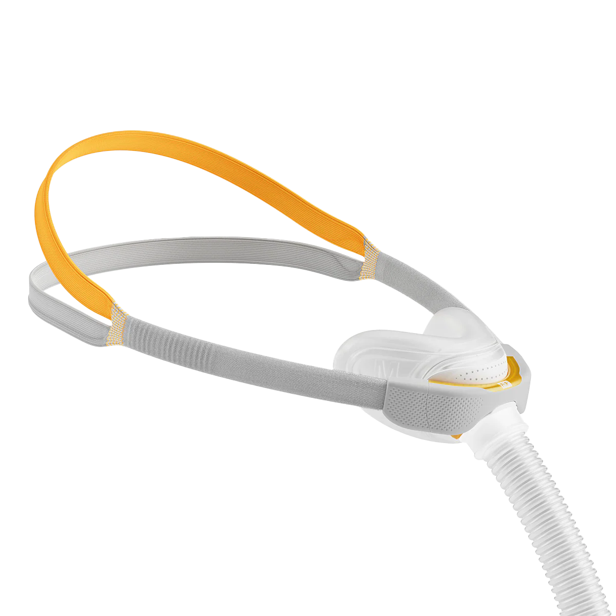 Fisher & Paykel Solo Nasal Mask - Image 2