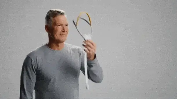 Fisher & Paykel Solo Nasal Mask - Image 3