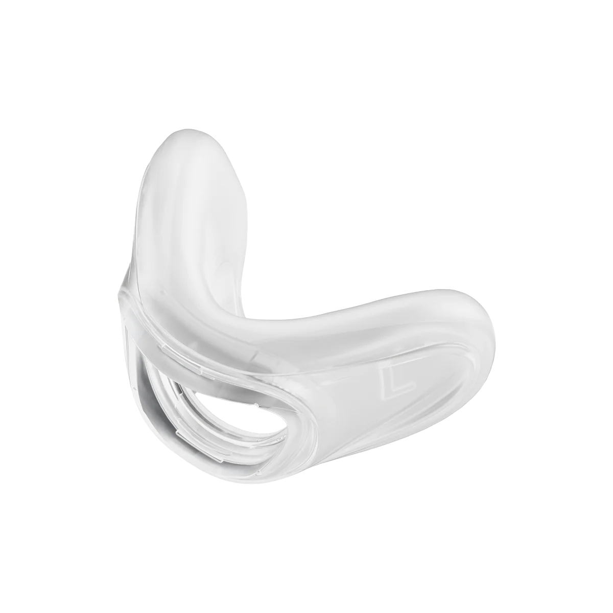 Fisher & Paykel Solo Nasal Mask - Fit Pack - Image 5
