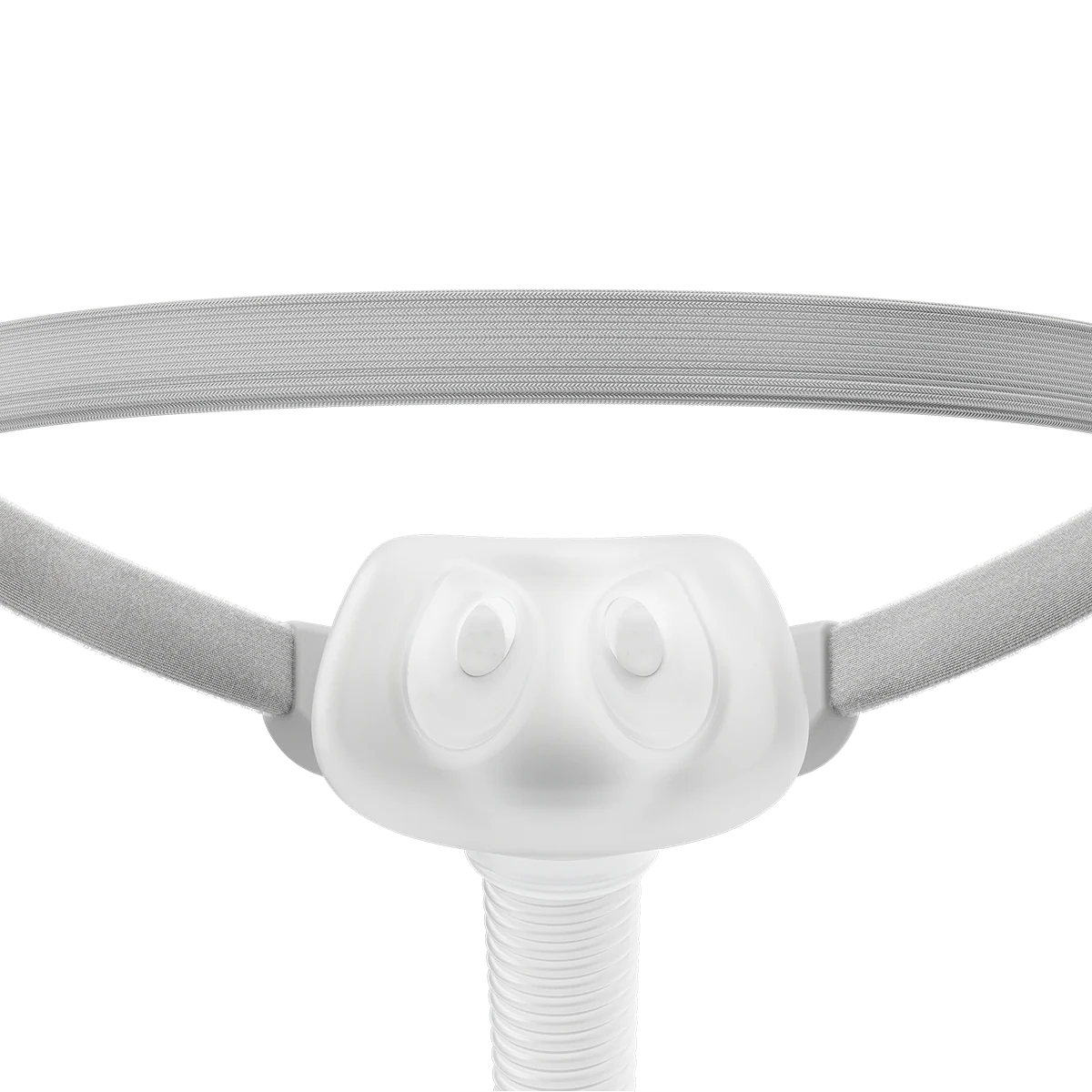 Fisher & Paykel Solo Nasal Pillow Mask - Image 4