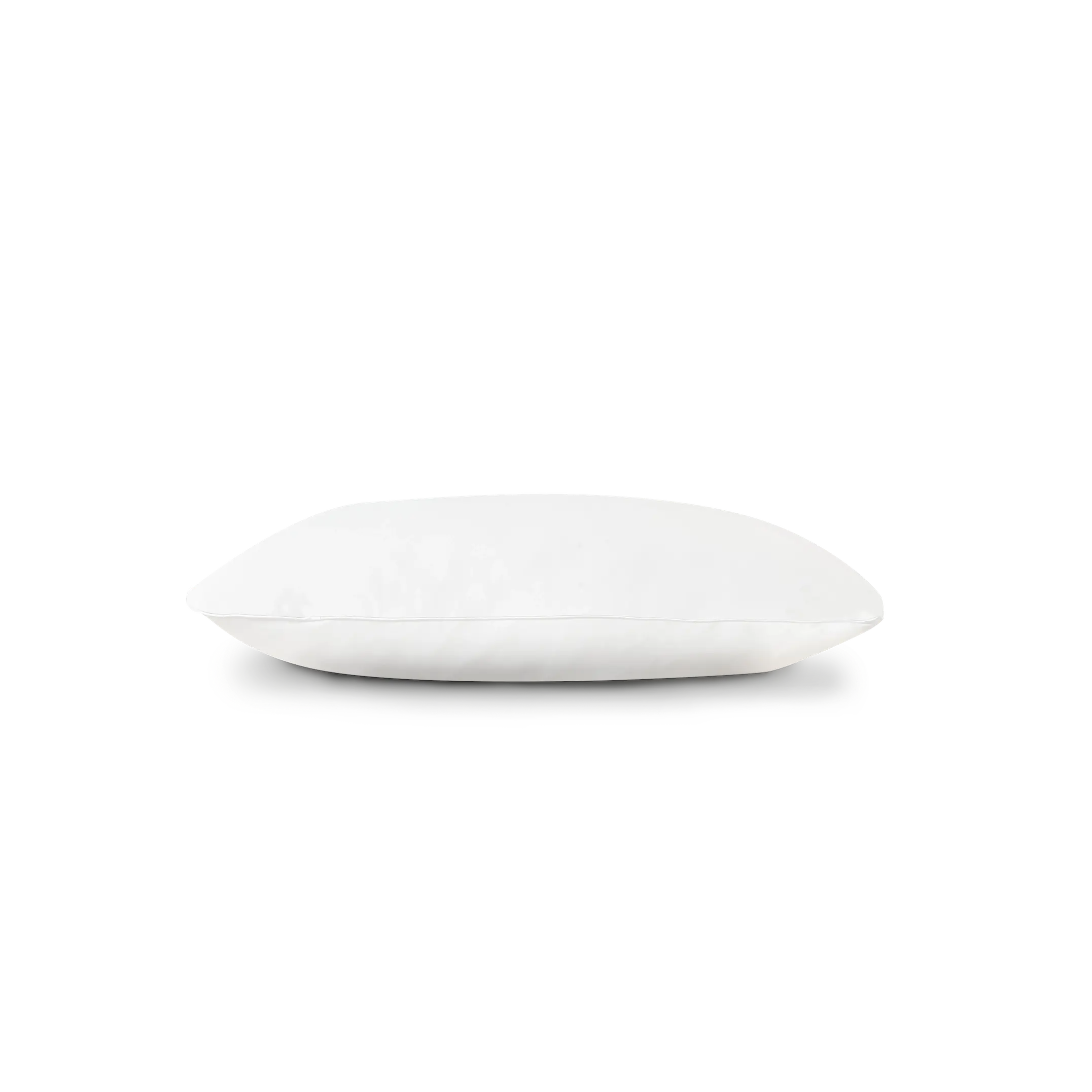 FlexCool Memory Foam Pillow - Image 6
