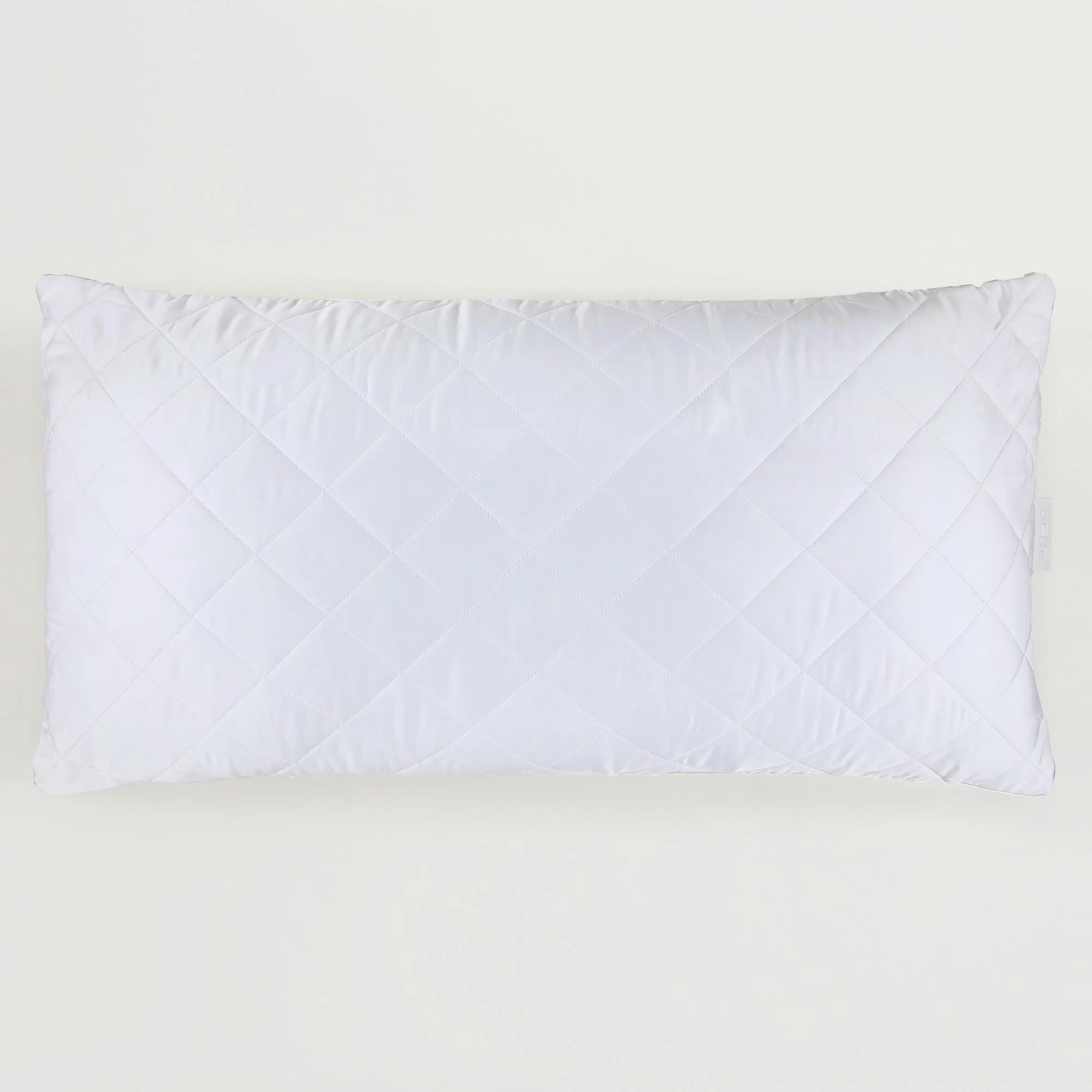 FluffBase Eucalyptus Pillow - Image 4