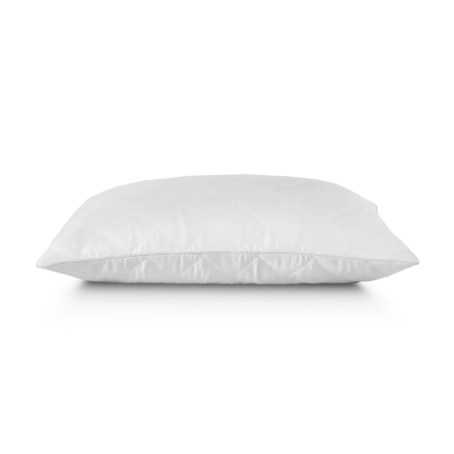 FluffBase Eucalyptus Pillow - Image 6