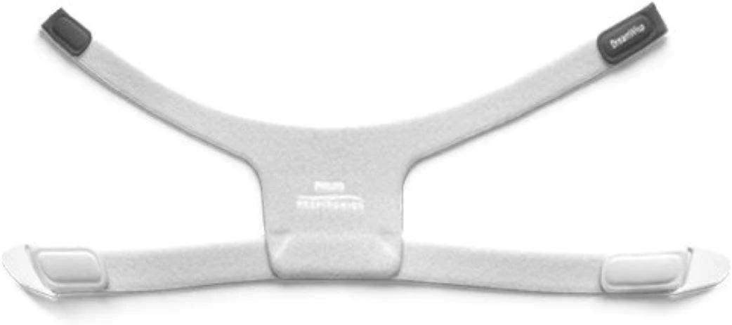 Headgear for DreamWisp Nasal CPAP Mask - Image 3