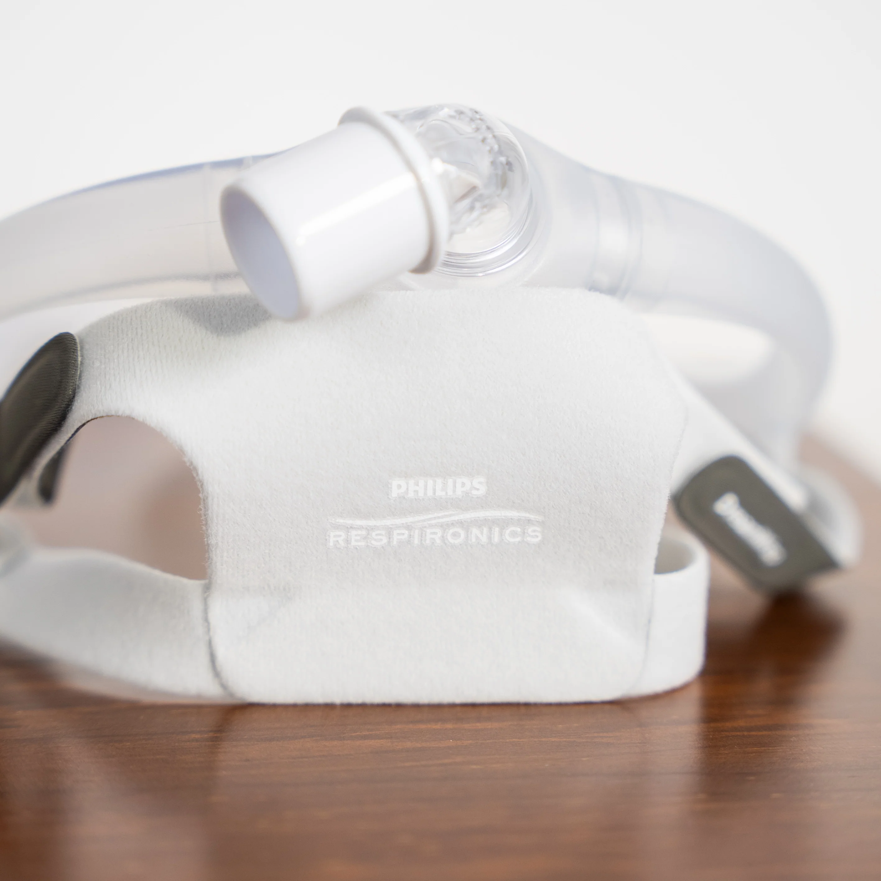 Headgear for DreamWisp Nasal CPAP Mask - Image 4