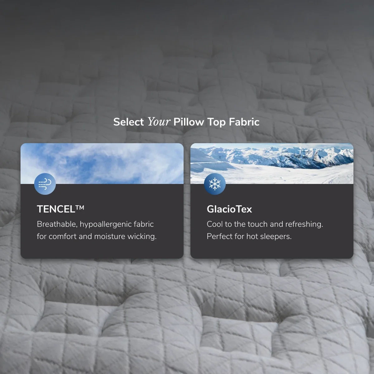 Helix Dawn Luxe - Image 6