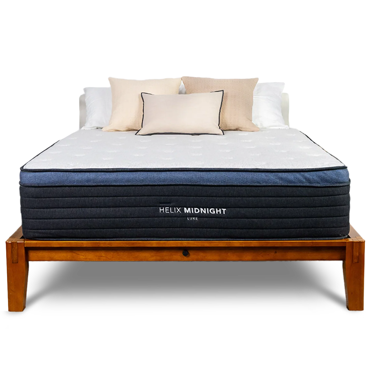 Helix Midnight Luxe - Image 5