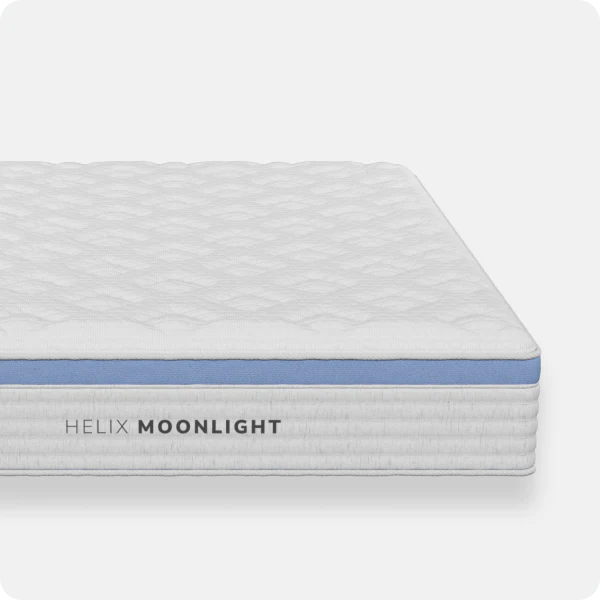 Helix Moonlight - Image 2