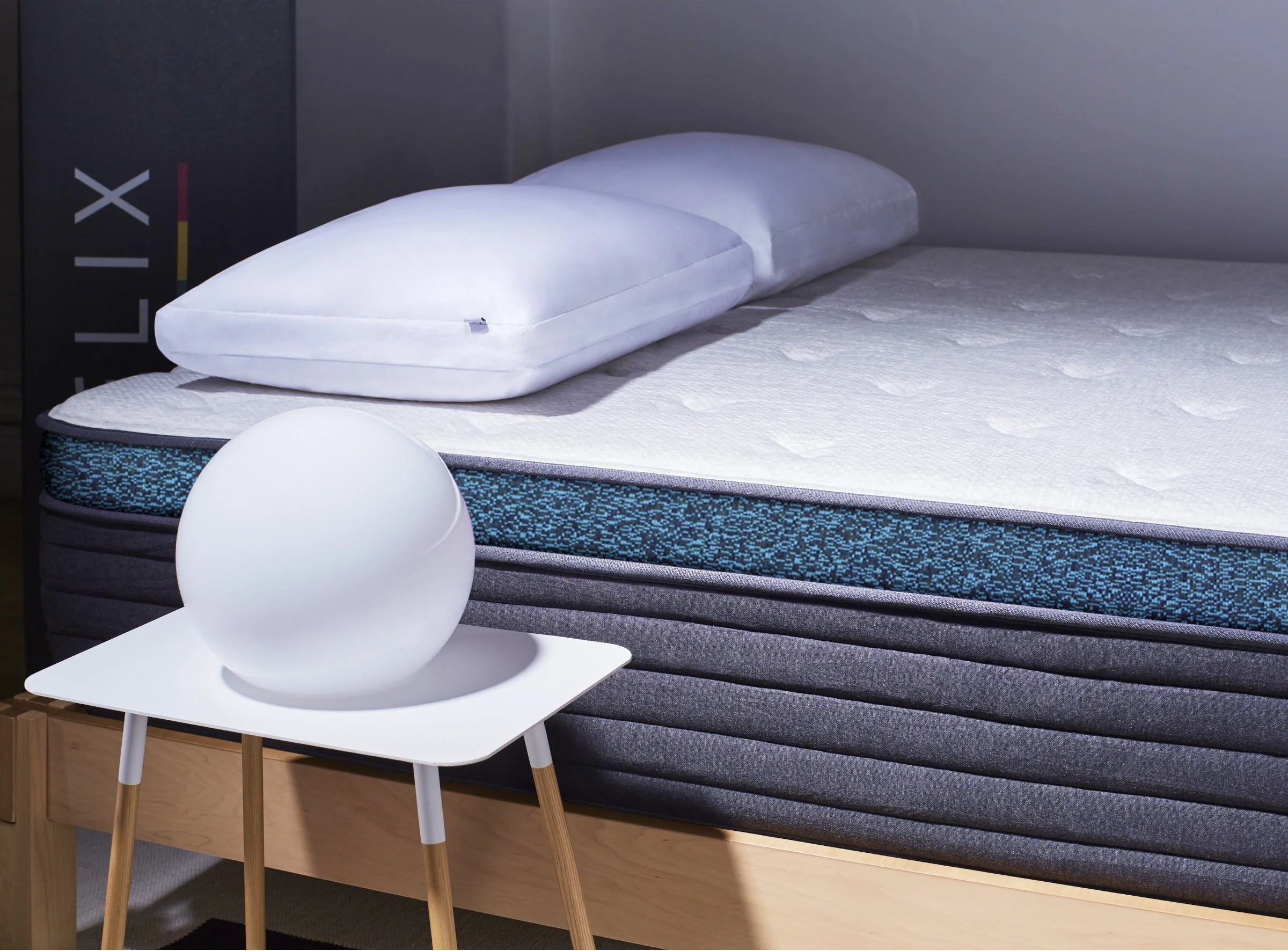Helix Moonlight Luxe - Image 6