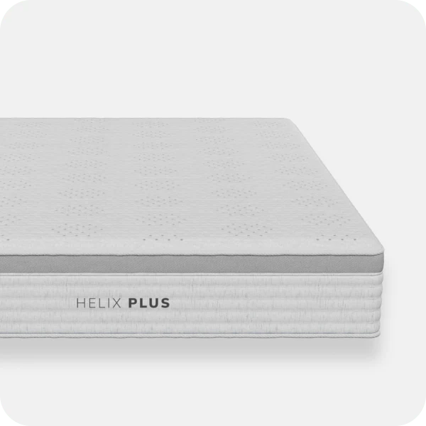 Helix Plus - Image 2