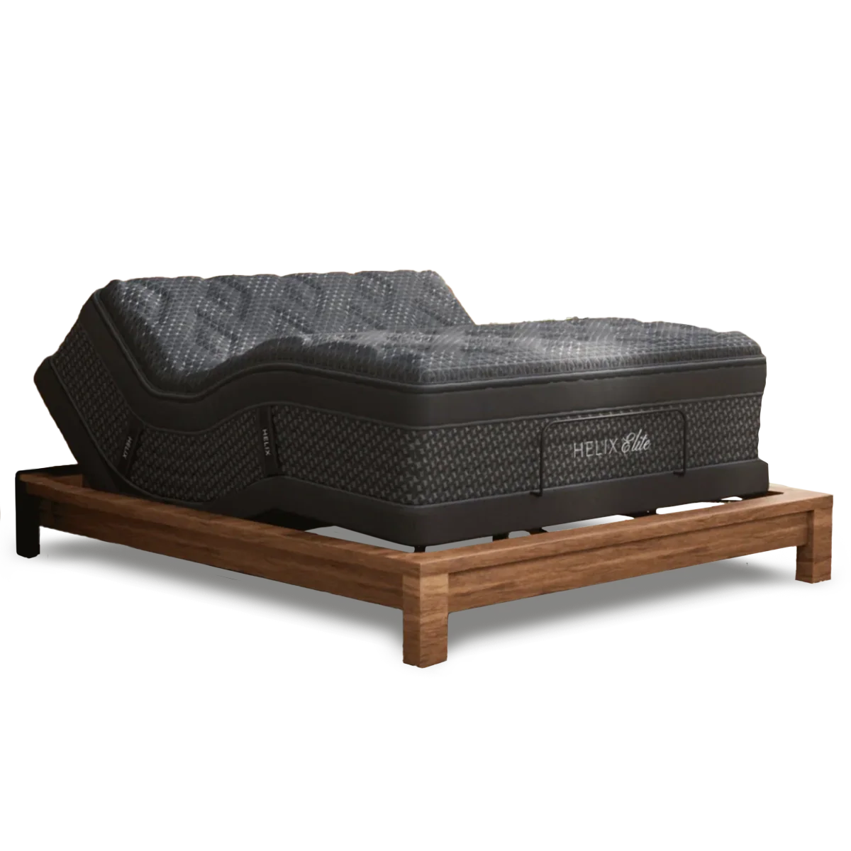 Helix Plus Elite - Image 4