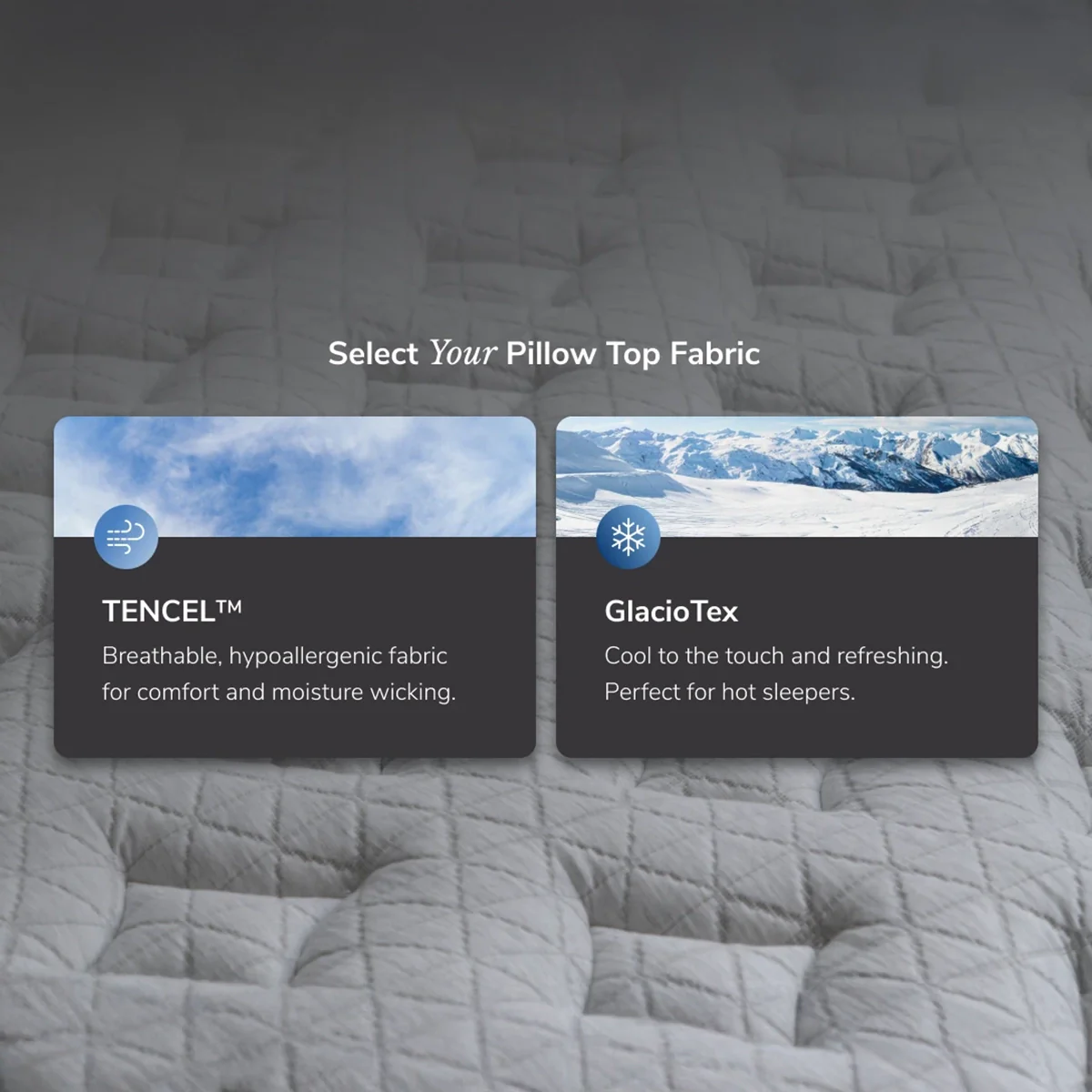 Helix Plus Luxe - Image 5