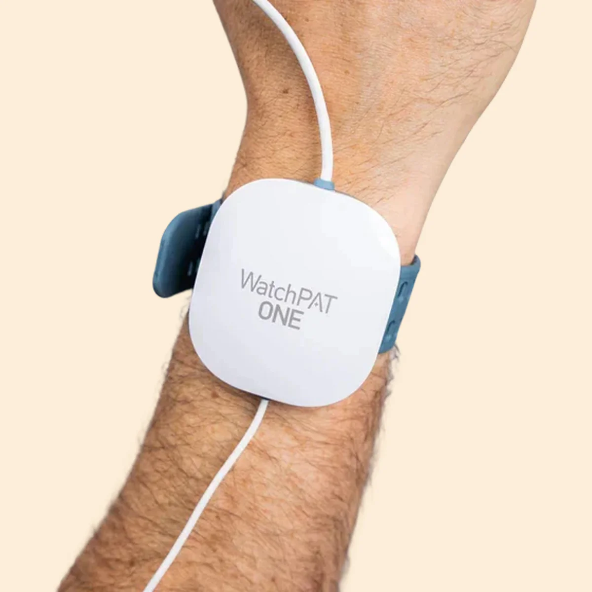 Home Sleep Study - Image 4