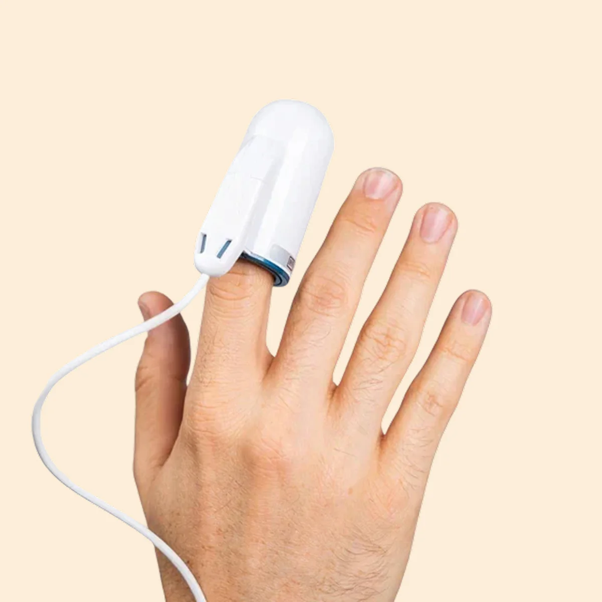 Home Sleep Study - Image 5