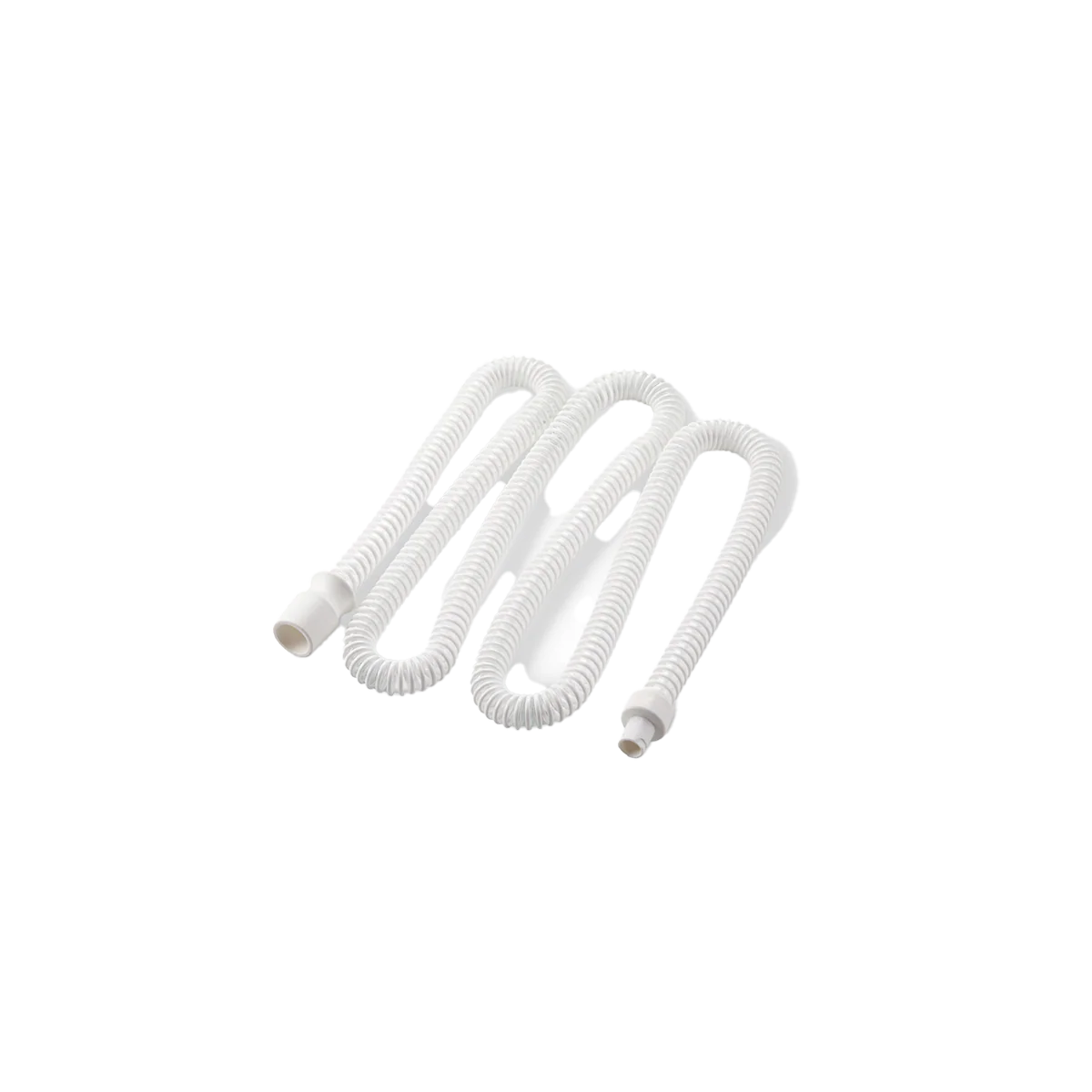 Transcend AirFlex Hose - 4'