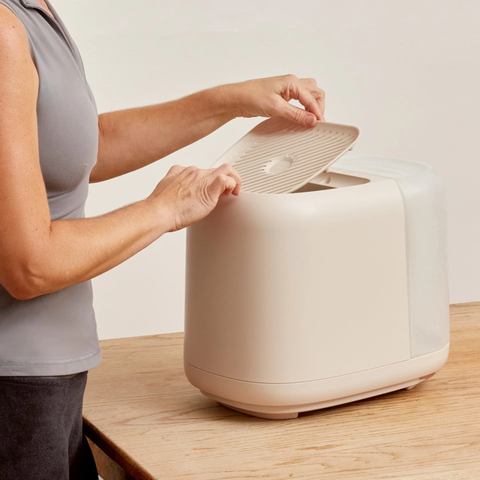 Large Room Humidifier - Image 18