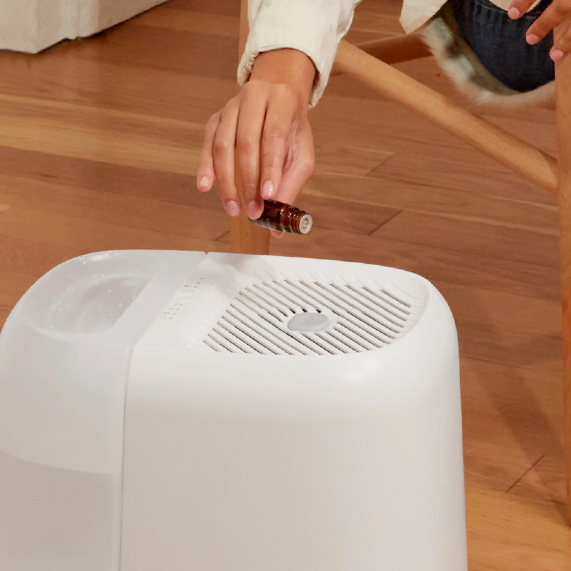 Large Room Humidifier - Image 19
