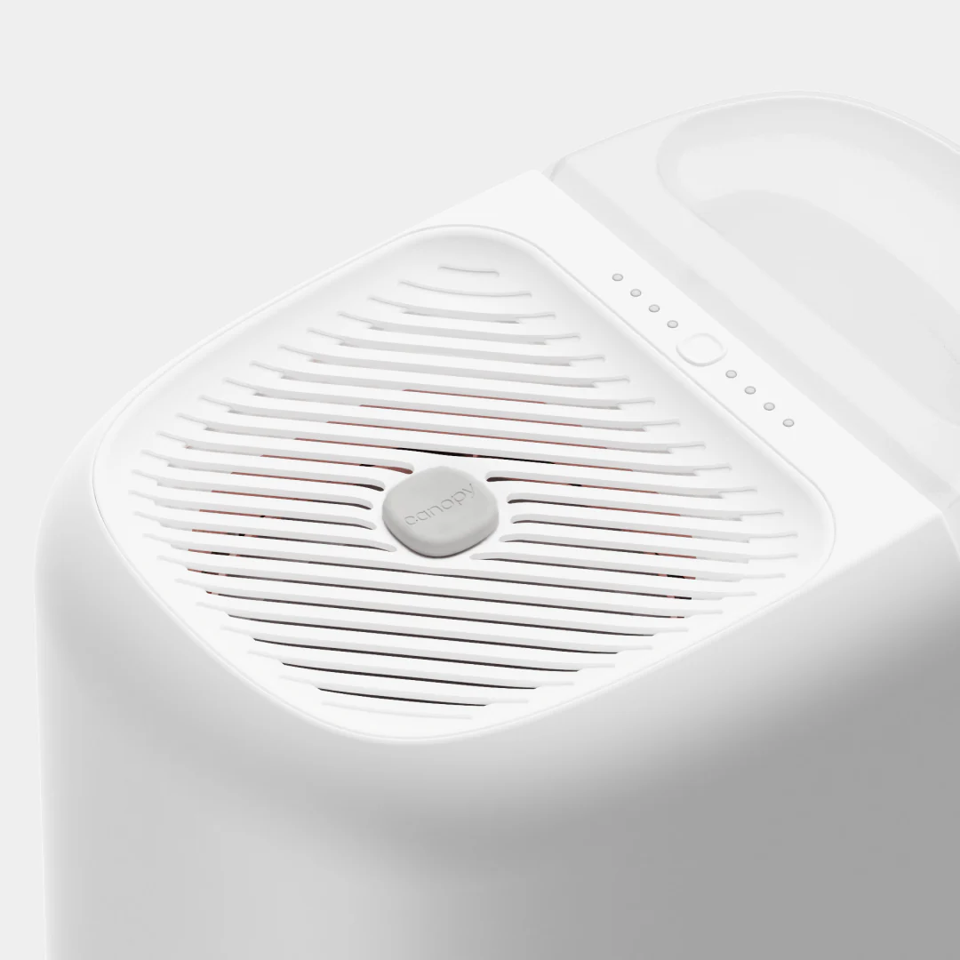 Large Room Humidifier - Image 2