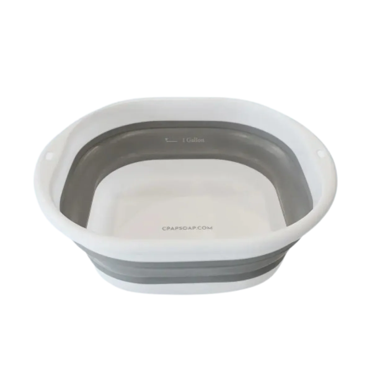 CPAP Clean Start Kit - Image 3