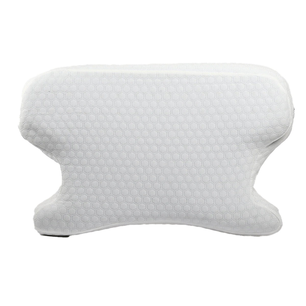 CPAP Soap CPAP Pillow - Image 5