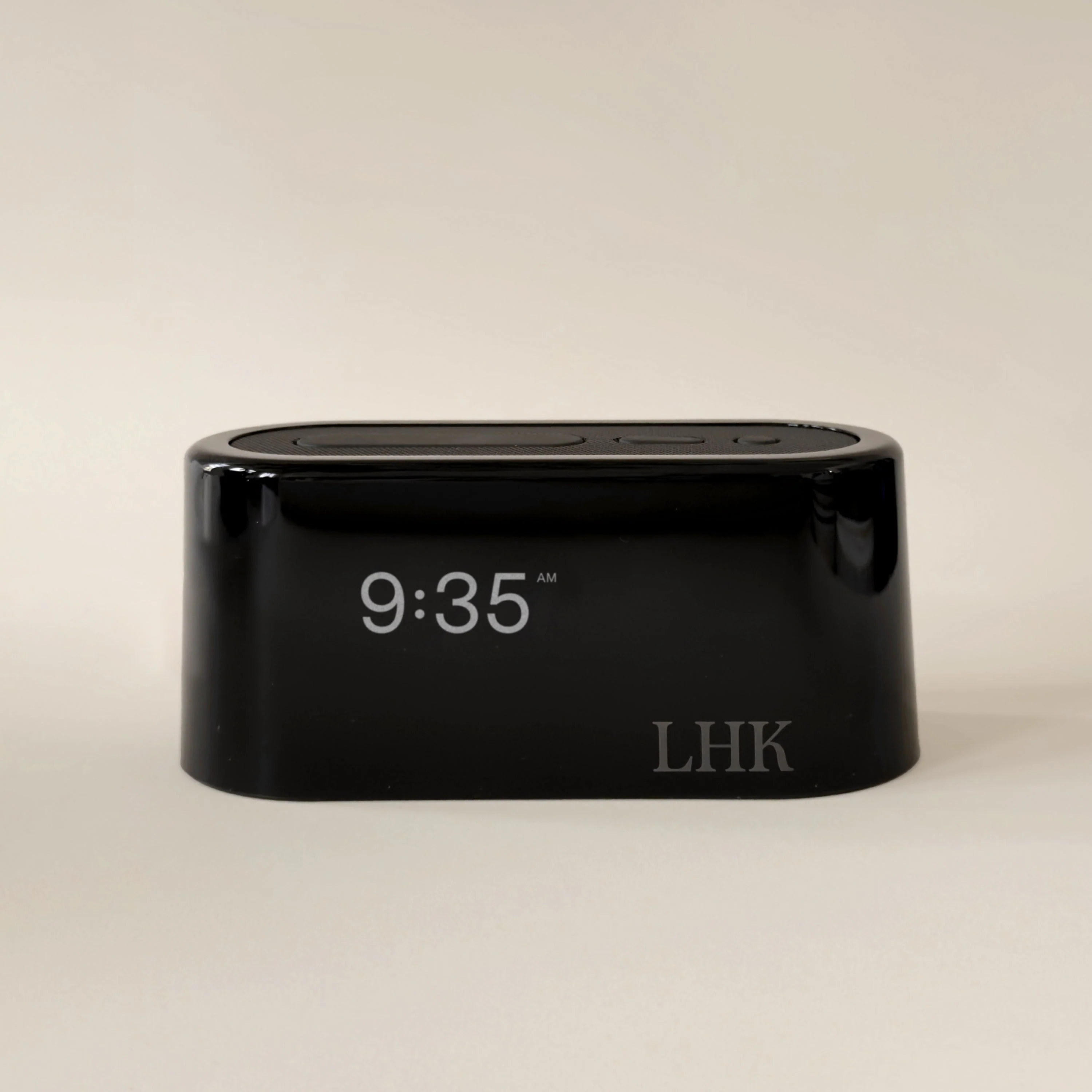 Loftie Clock - Image 15