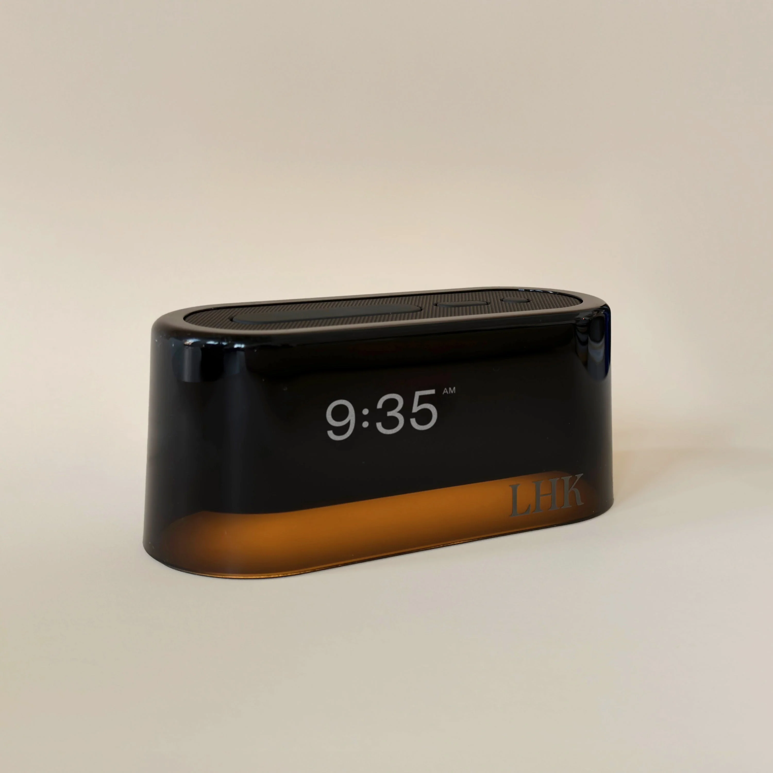 Loftie Clock - Image 16