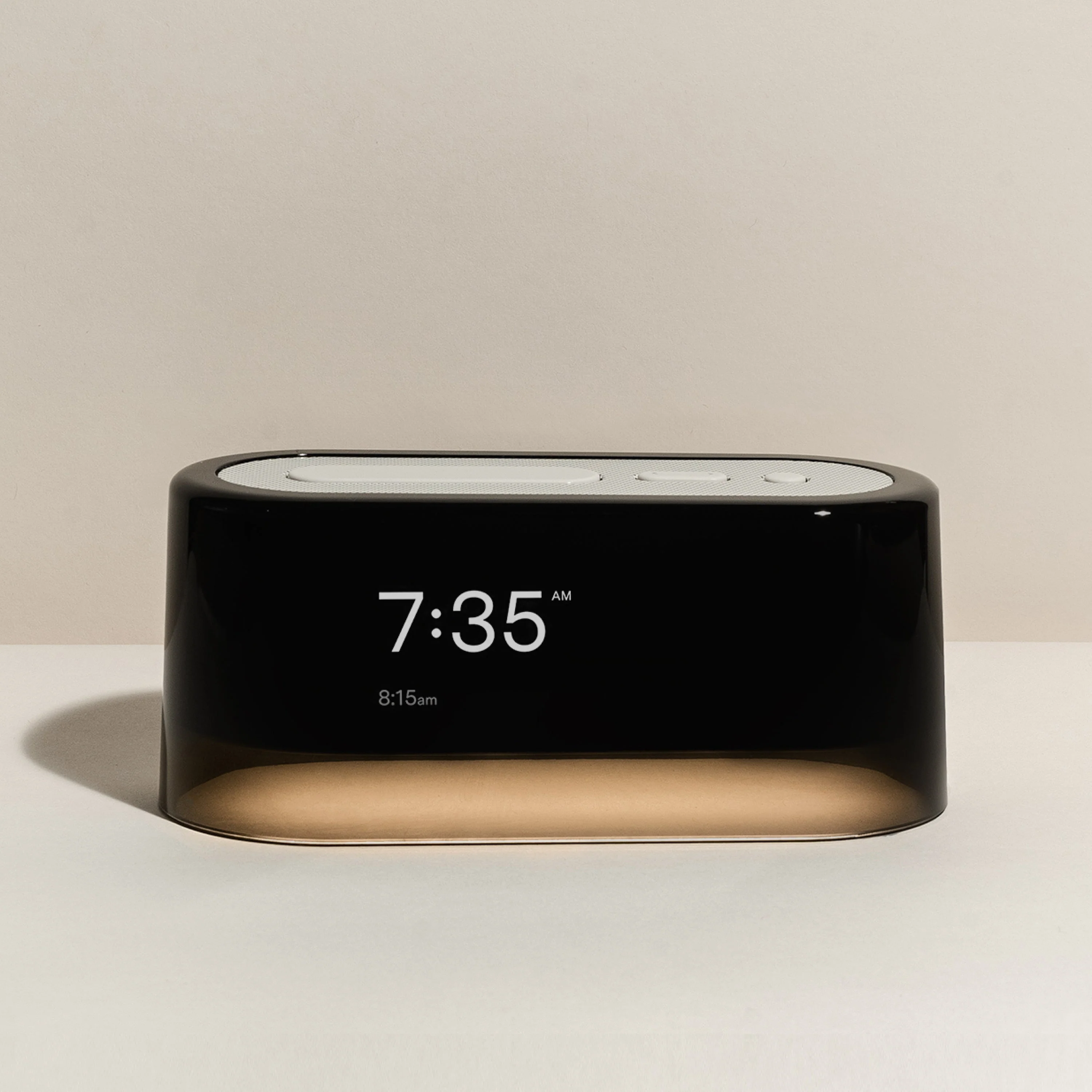Loftie Clock - Image 2