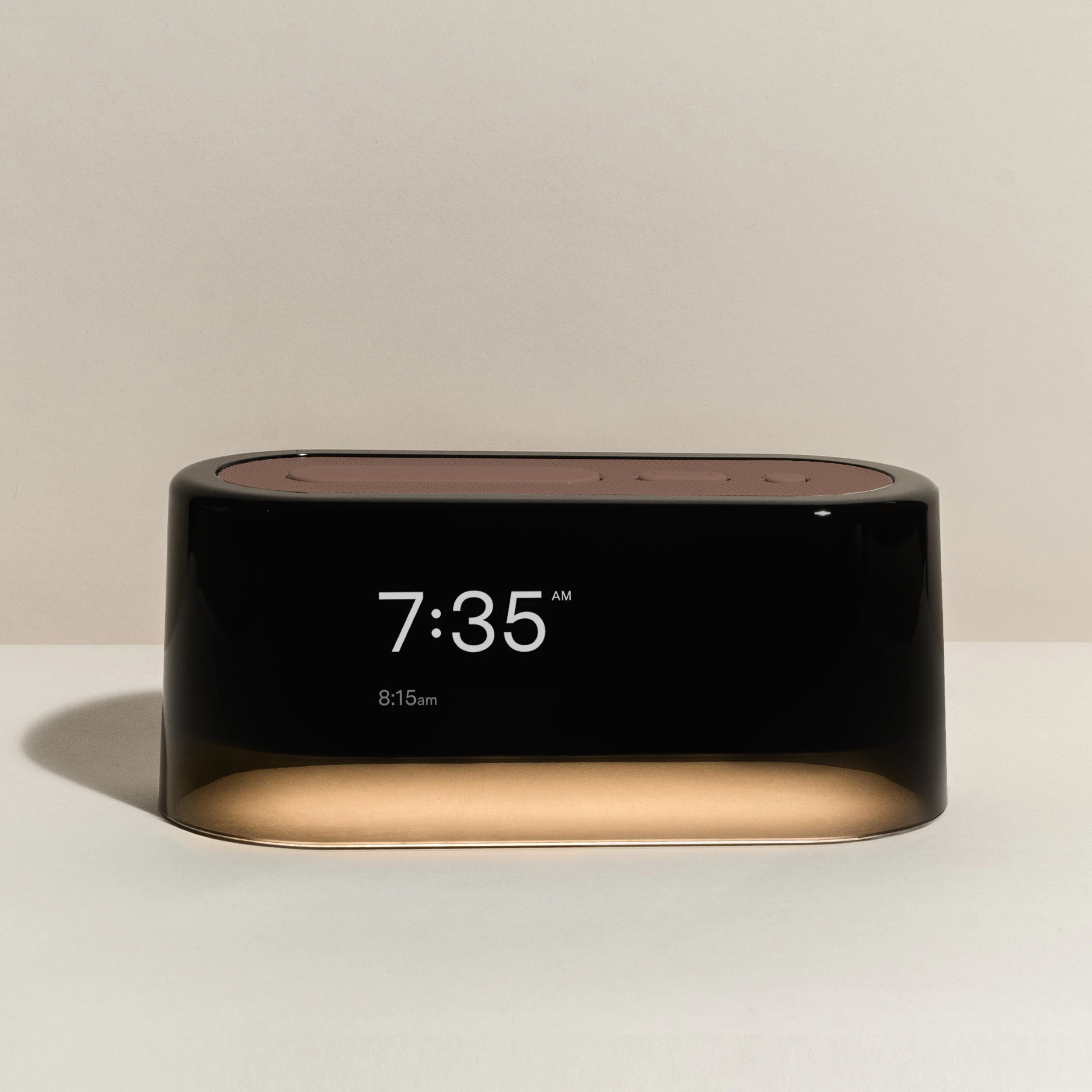 Loftie Clock - Image 3
