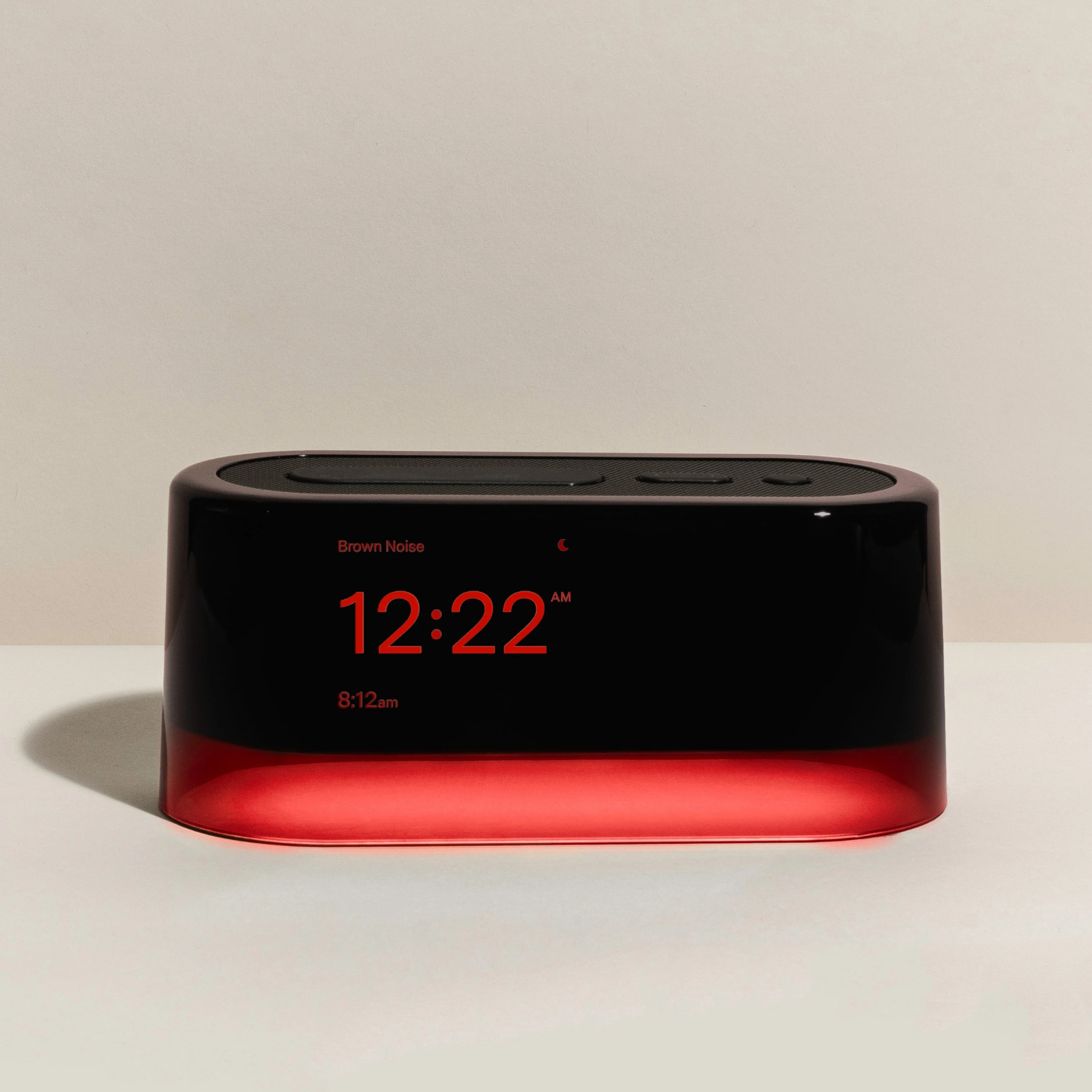 Loftie Clock - Image 4