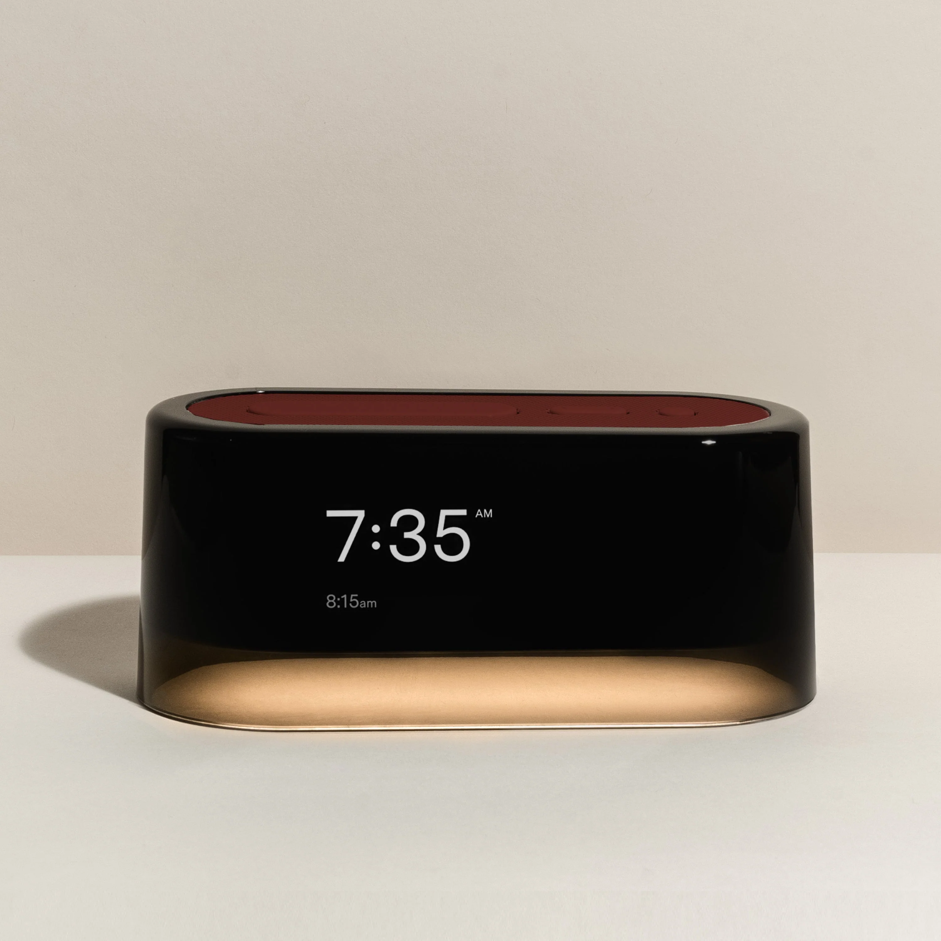 Loftie Clock - Image 6