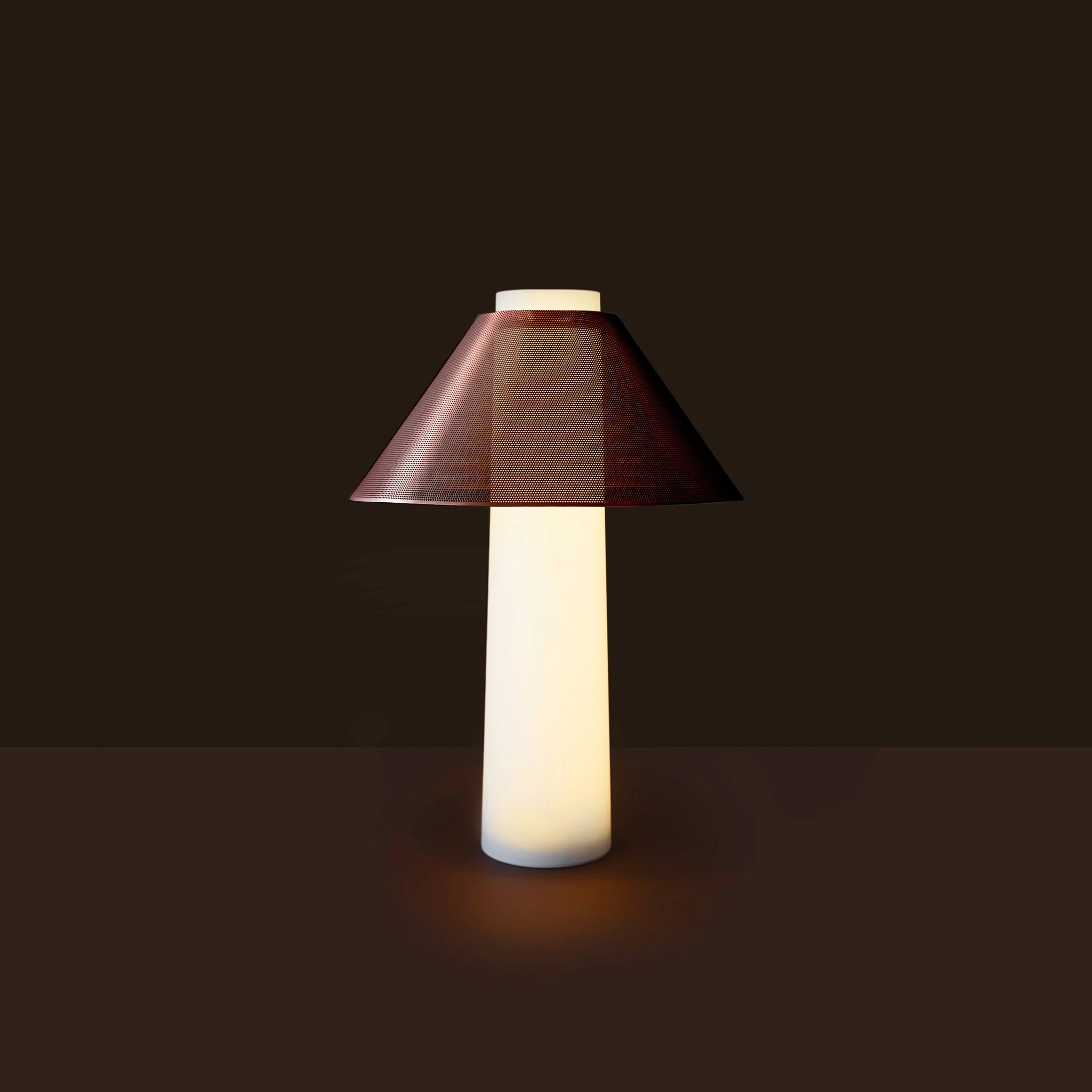 Loftie Lamp - Image 18