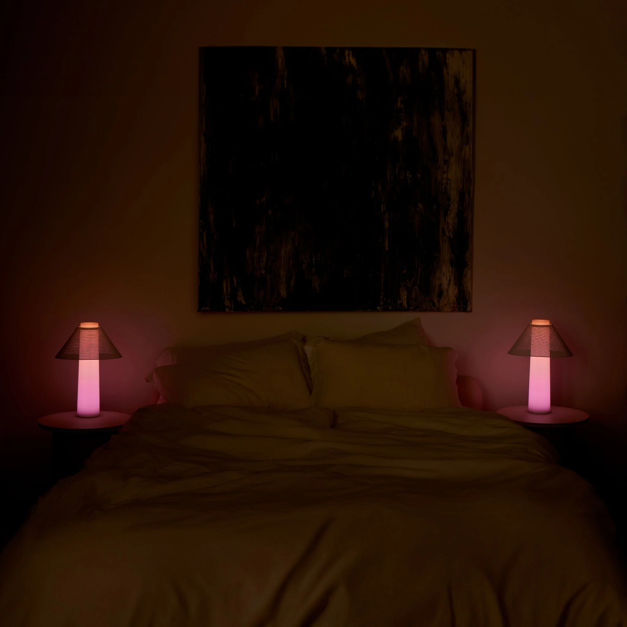 Loftie Lamp - Image 23