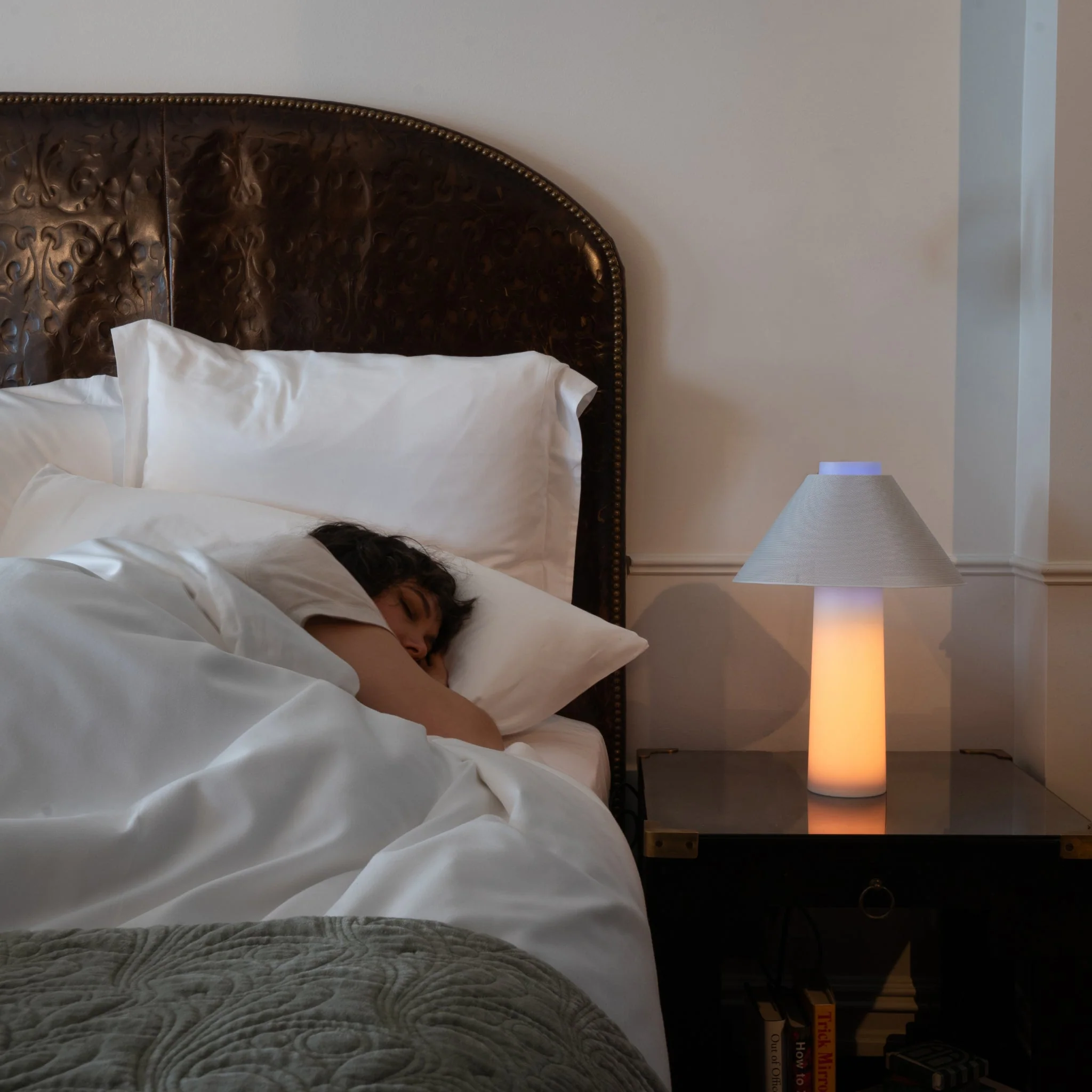 Loftie Lamp - Image 27