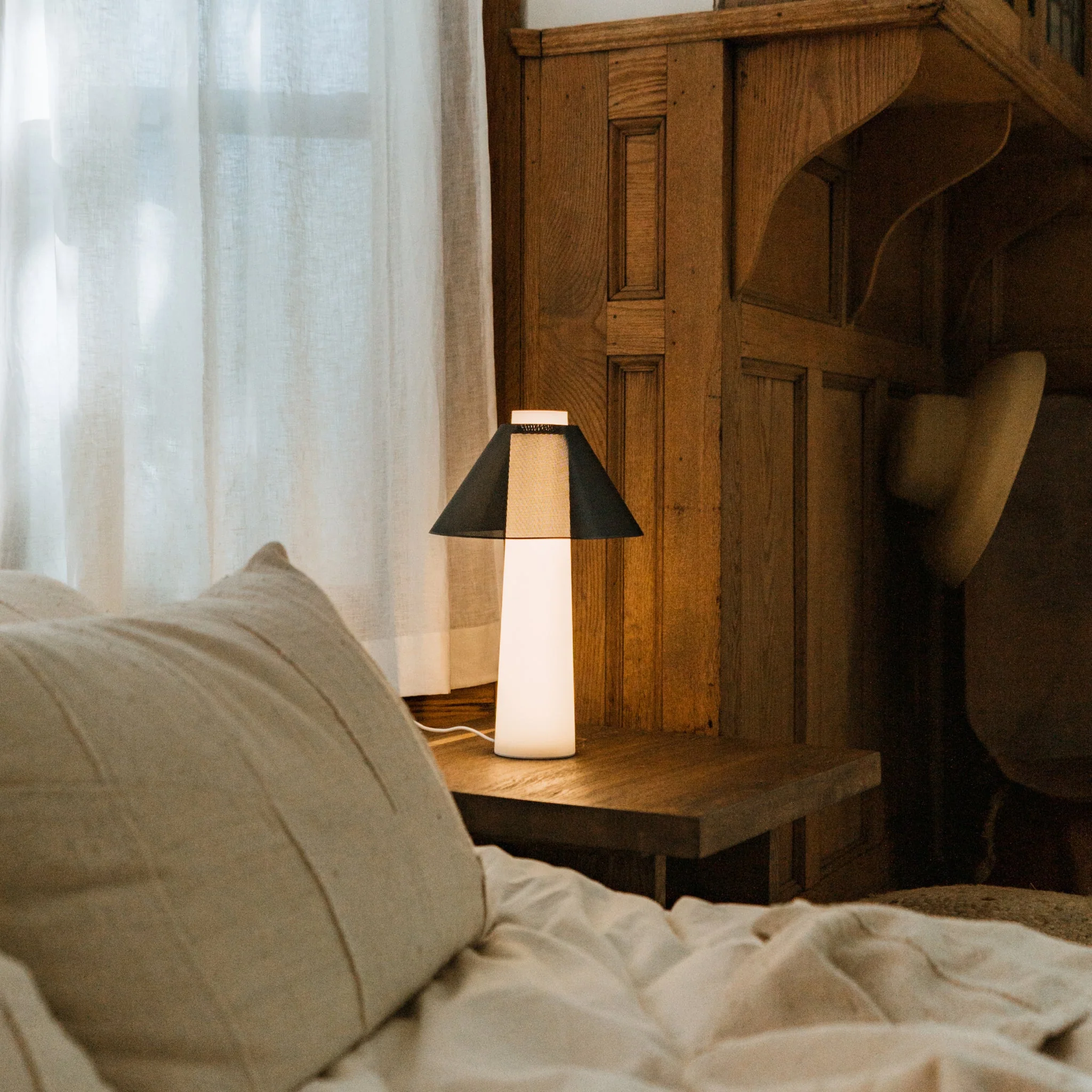 Loftie Lamp - Image 29