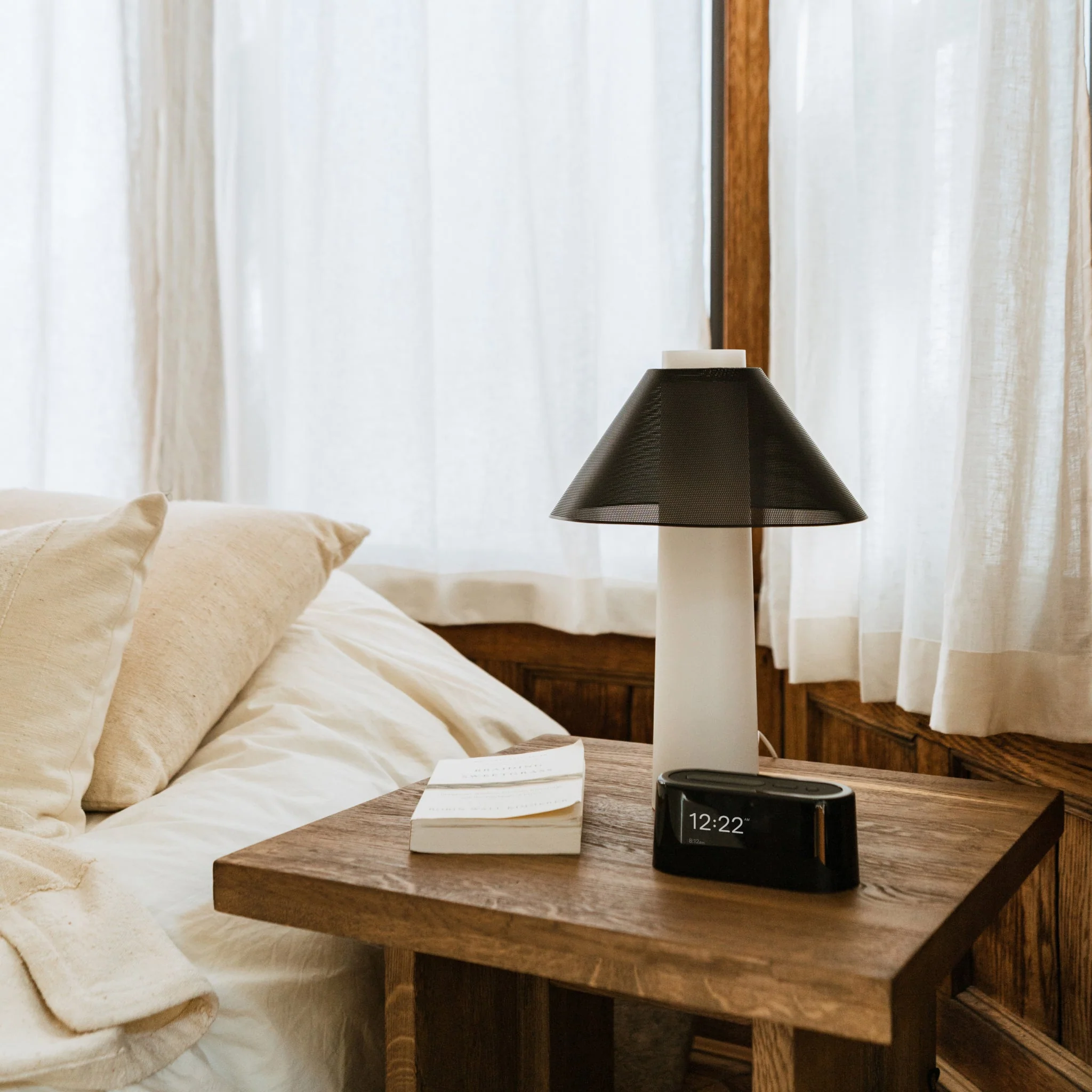 Loftie Lamp - Image 30