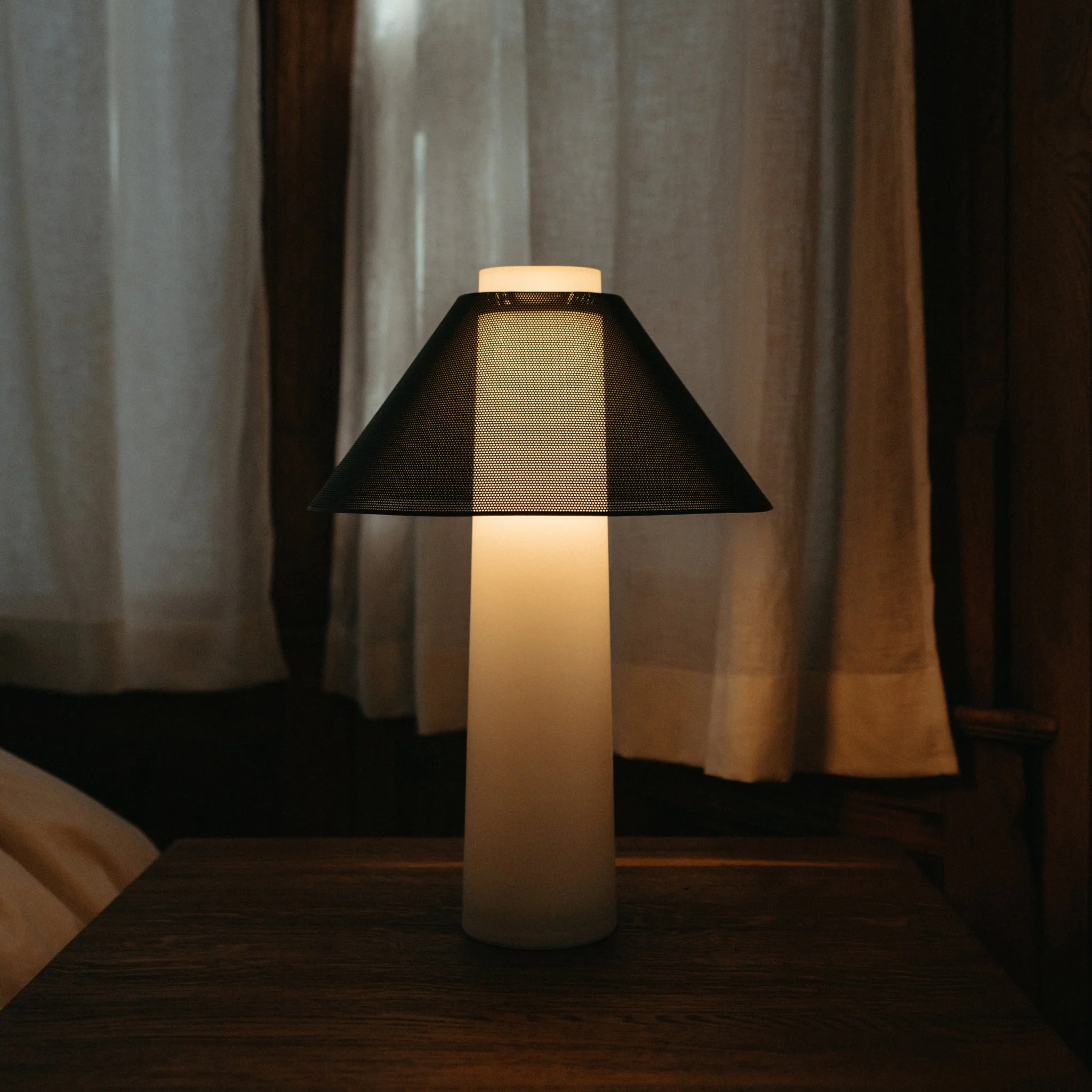 Loftie Lamp - Image 31