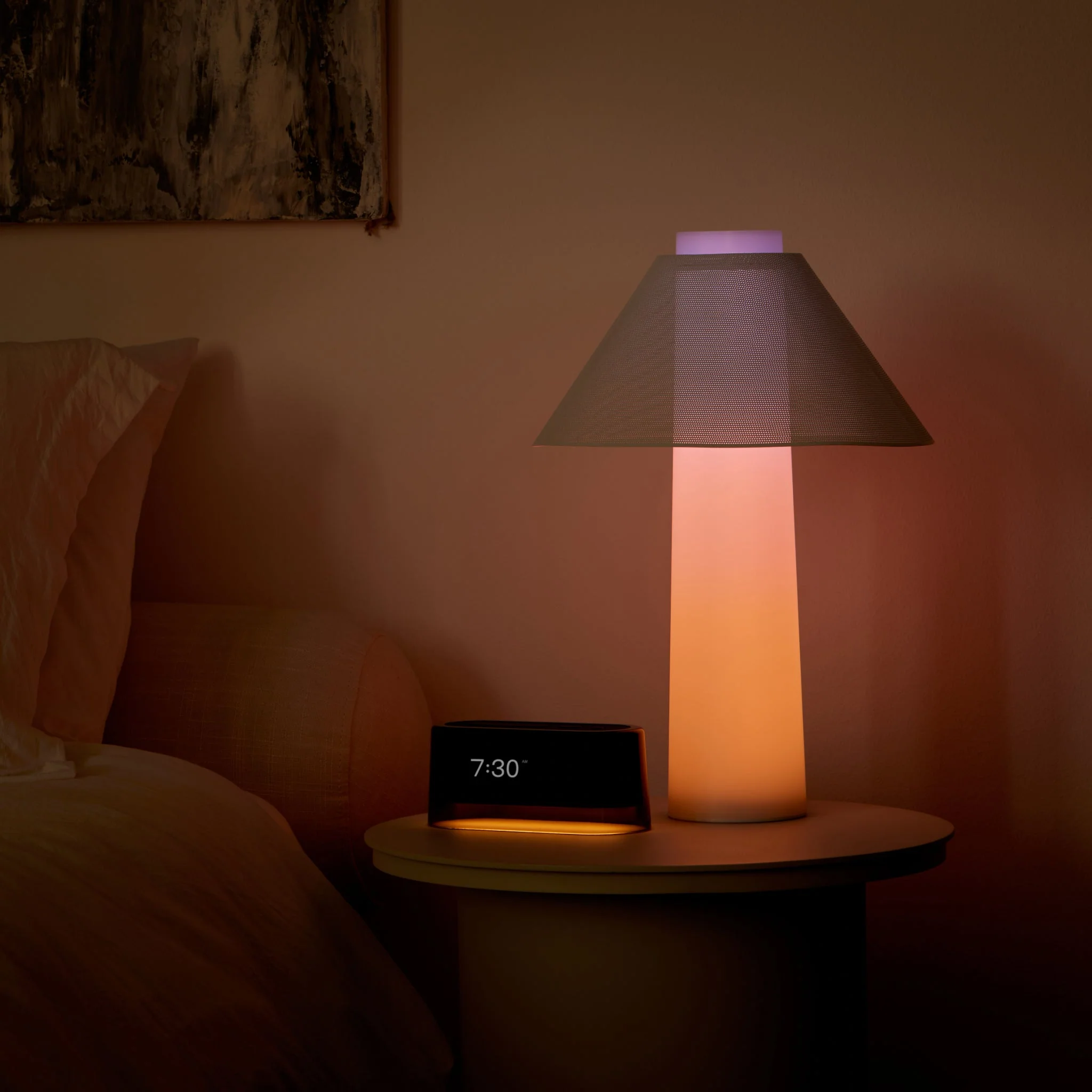 Loftie Lamp - Image 33