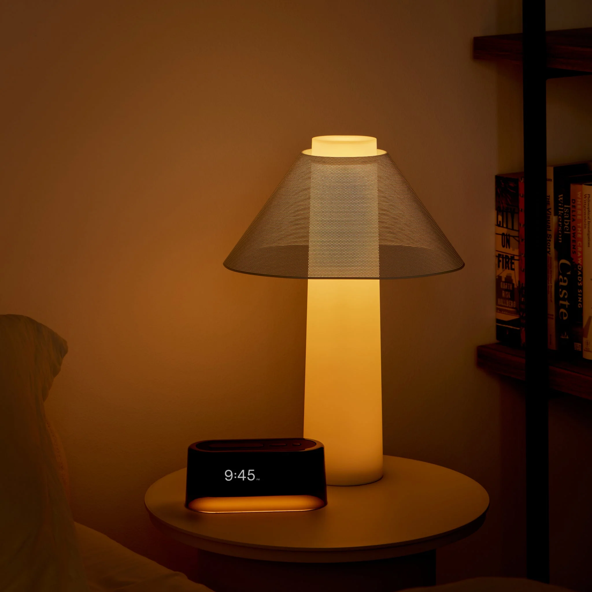Loftie Lamp - Image 34