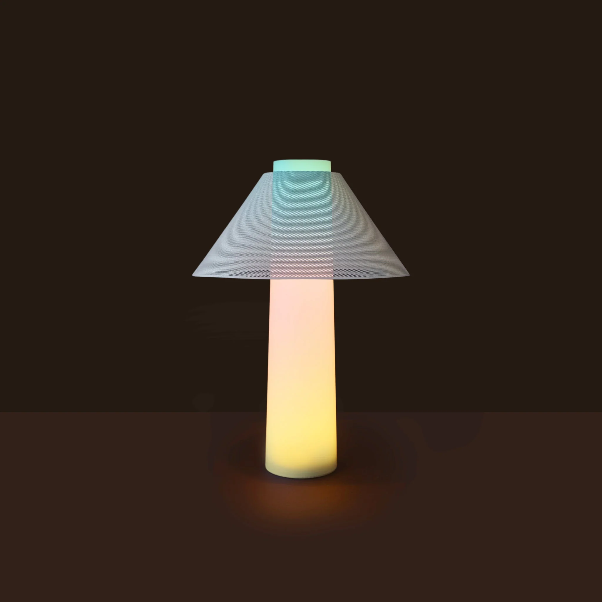 Loftie Lamp - Image 36