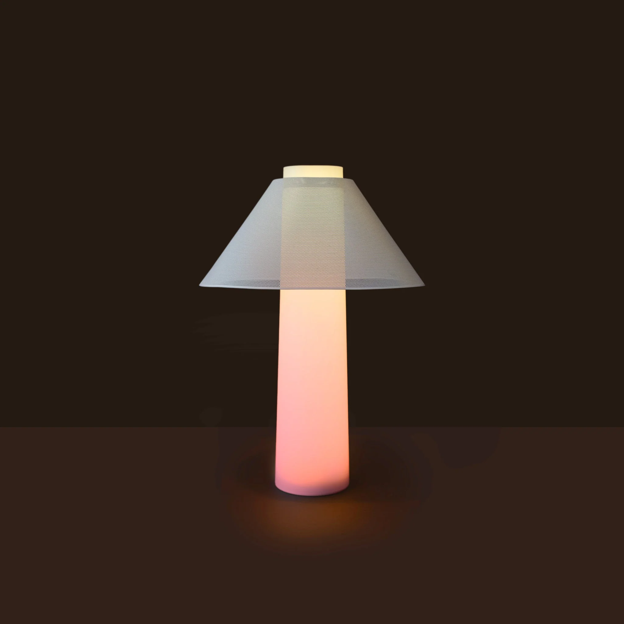 Loftie Lamp - Image 37