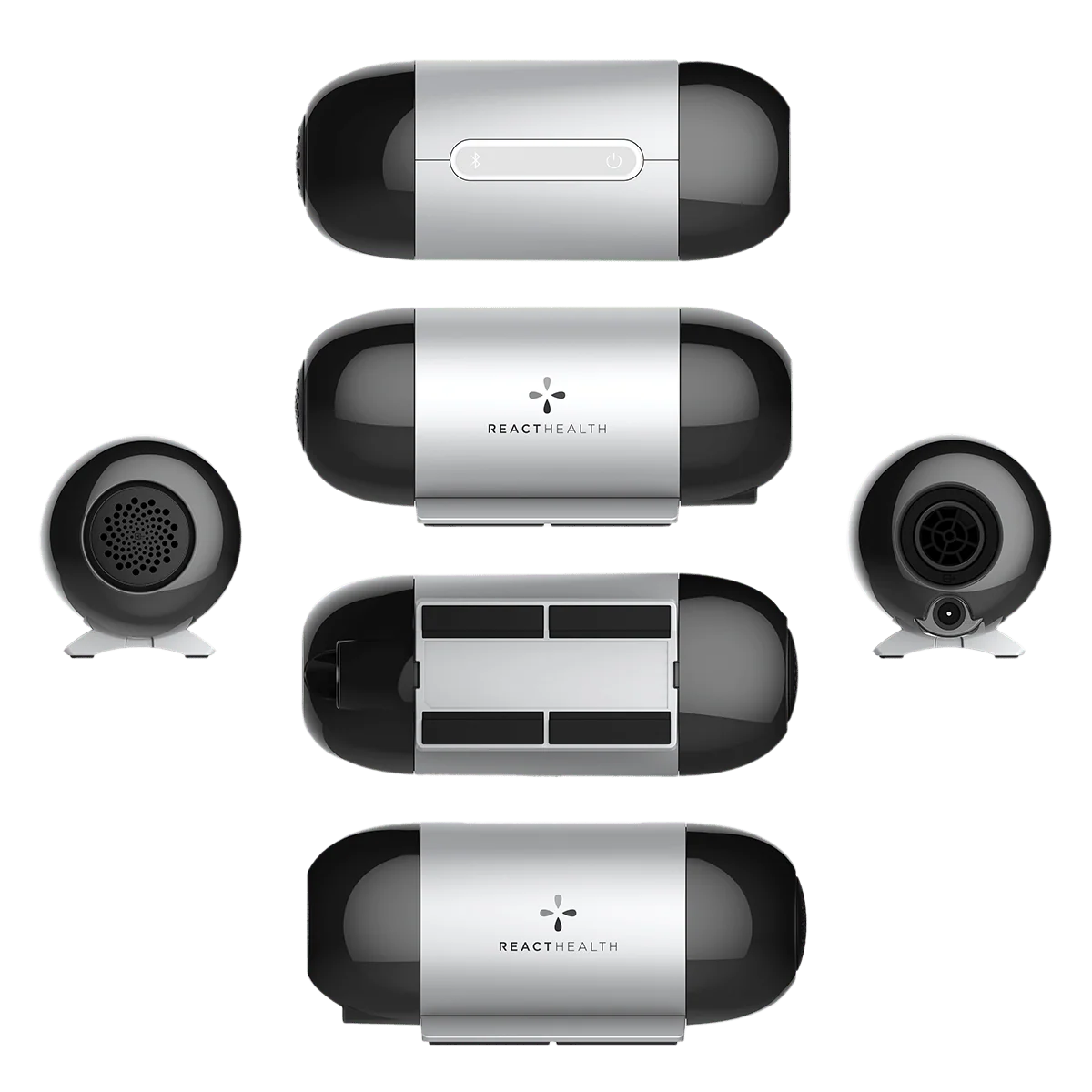 Luna TravelPAP - Image 4