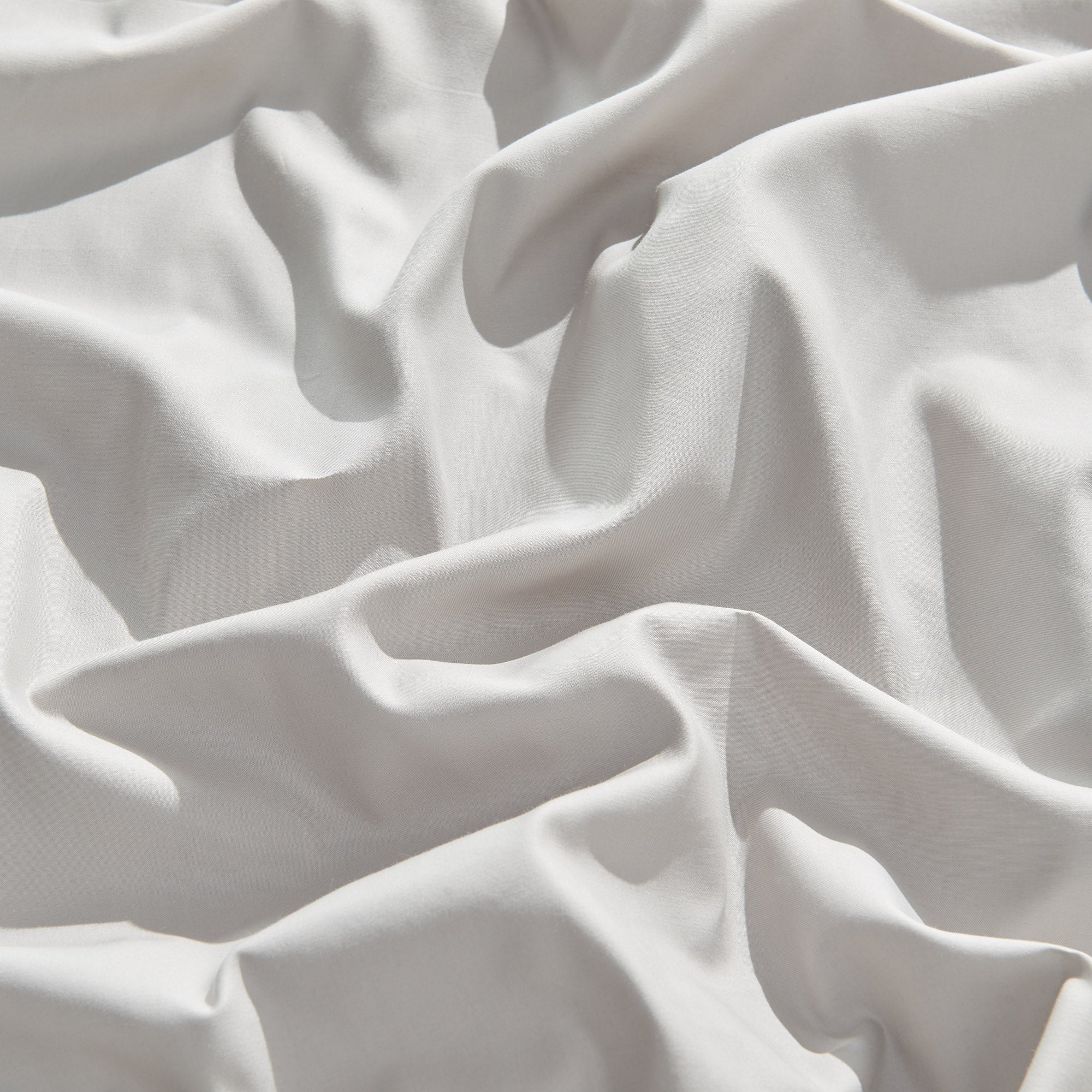 LuxeSoft Cotton Sheet Set - Image 14