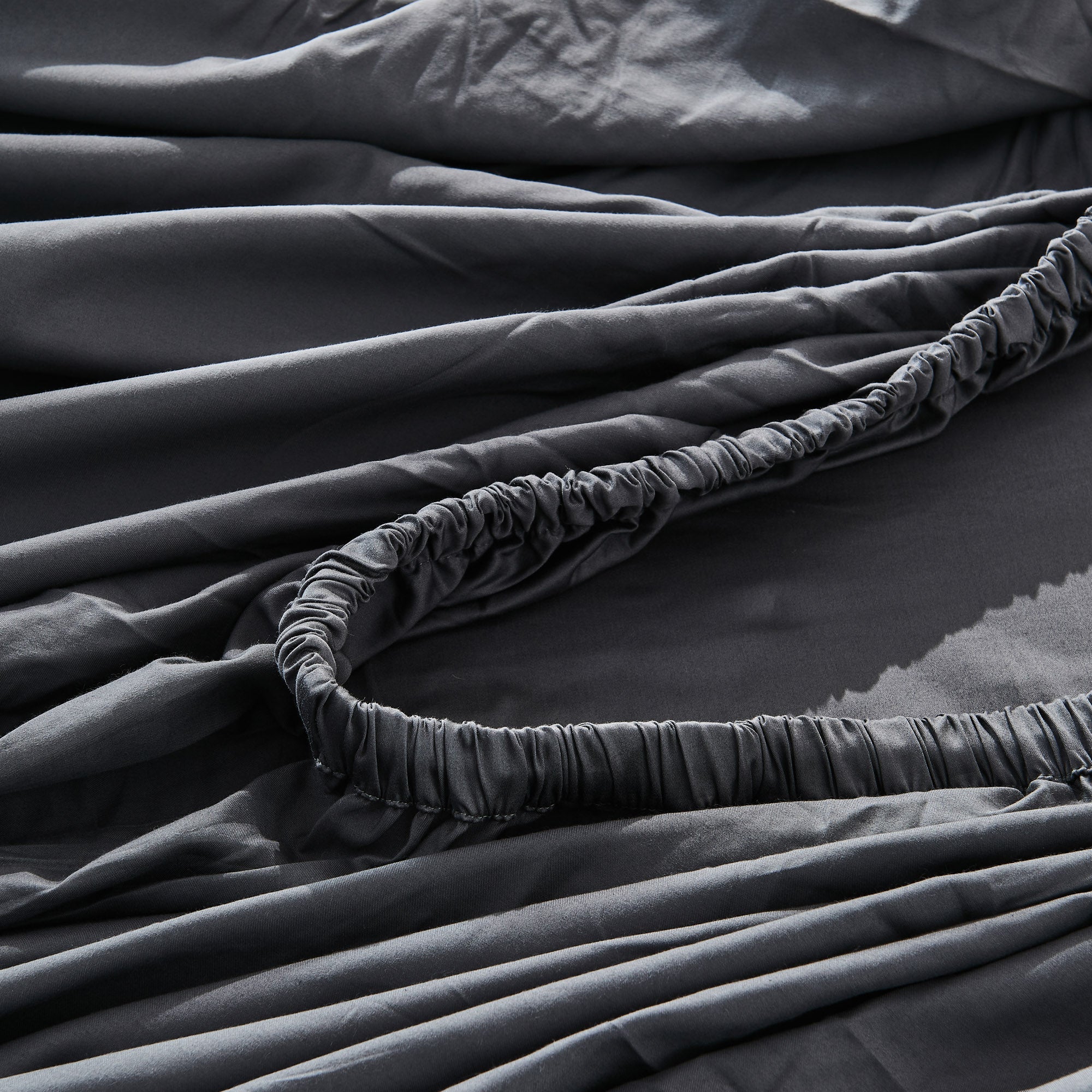LuxeSoft Cotton Sheet Set - Image 18